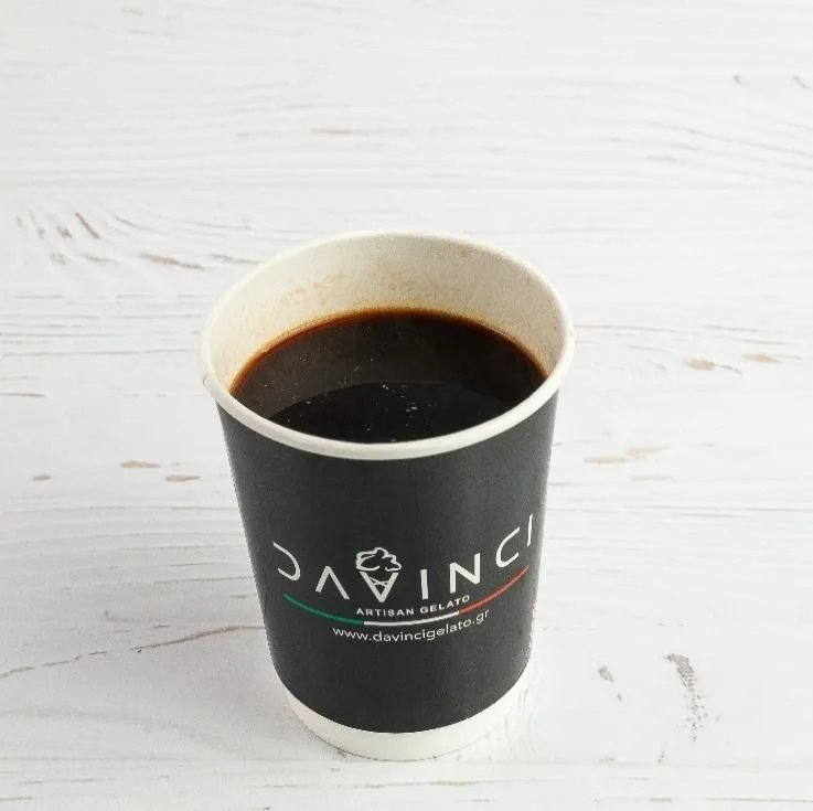 Americano